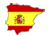 IDETAIL - Espanol