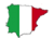 IDETAIL - Italiano